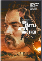 クリックで拡大