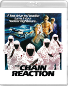 クリックで拡大