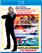 クリックで拡大