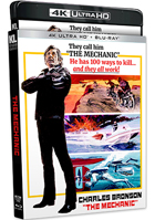 クリックで拡大