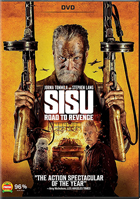 クリックで拡大