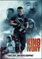 クリックで拡大