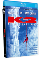 クリックで拡大