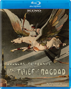 クリックで拡大