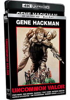 クリックで拡大