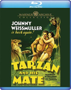 クリックで拡大