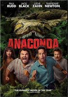 クリックで拡大