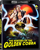 クリックで拡大