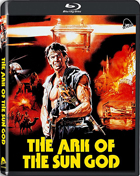 クリックで拡大