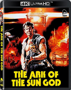 クリックで拡大