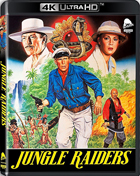 クリックで拡大