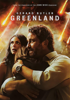 クリックで拡大