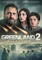 クリックで拡大