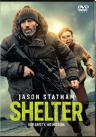 クリックで拡大