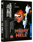 クリックで拡大