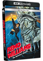 クリックで拡大