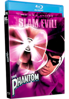 クリックで拡大