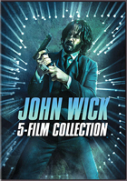 クリックで拡大