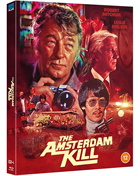 クリックで拡大