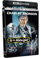 クリックで拡大