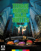 クリックで拡大