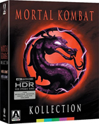 クリックで拡大