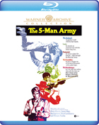 クリックで拡大