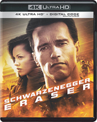 クリックで拡大