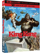 クリックで拡大