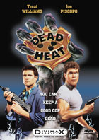 Dead Heat (1988)