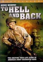 To Hell And Back