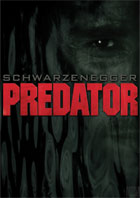 Predator: Collector's Edition (DTS)(Fullscreen)