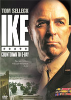 Ike: Countdown To D-Day