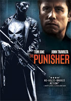 Punisher (2004)