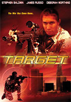 Target (2004)