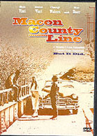 Macon County Line: Special Edition