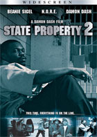 State Property 2: Special Edition