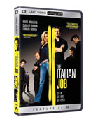 Italian Job (2002)(UMD)
