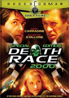 Death Race 2000: Special Edition