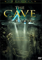 Cave (Widescreen)