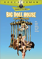 Big Doll House (Buena Vista)