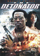 Detonator (2006)