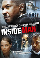 Inside Man (Fullscreen)
