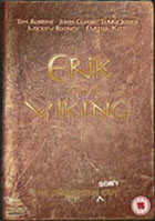 Erik The Viking: Director's Son's Cut (PAL-UK)