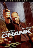 Crank (Widescreen)