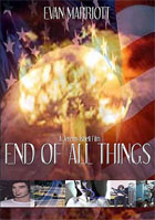 End Of All Things