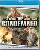 Condemned (Blu-ray)