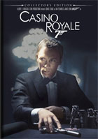 Casino Royale: Collector's Edition
