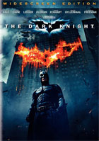 Dark Knight (Widescreen)