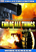 End Of All Things 2